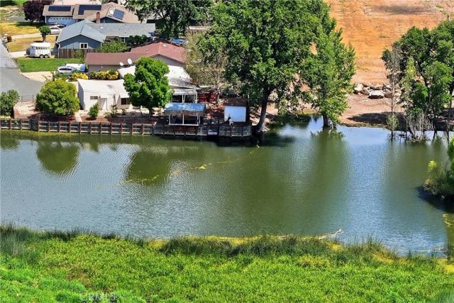 7478 Lakeland Drive, Clearlake, CA 95422