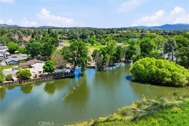 7478 Lakeland Drive, Clearlake, CA 95422
