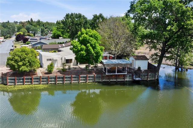 7478 Lakeland Drive, Clearlake, CA 95422