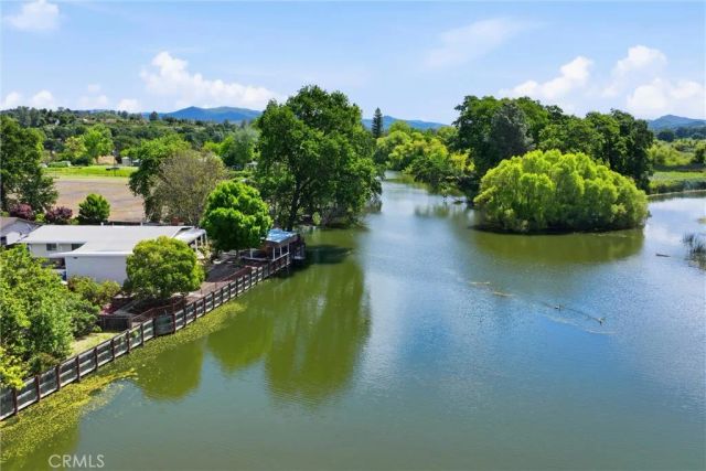 7478 Lakeland Drive, Clearlake, CA 95422