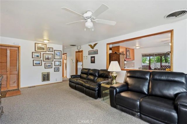 7478 Lakeland Drive, Clearlake, CA 95422