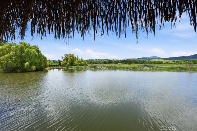 7478 Lakeland Drive, Clearlake, CA 95422