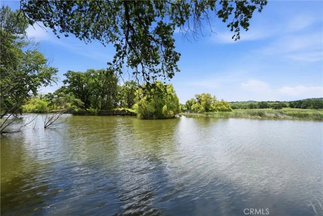 7478 Lakeland Drive, Clearlake, CA 95422