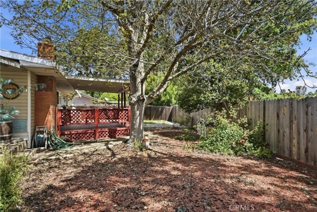 7478 Lakeland Drive, Clearlake, CA 95422