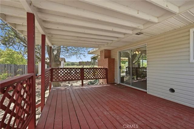 7478 Lakeland Drive, Clearlake, CA 95422