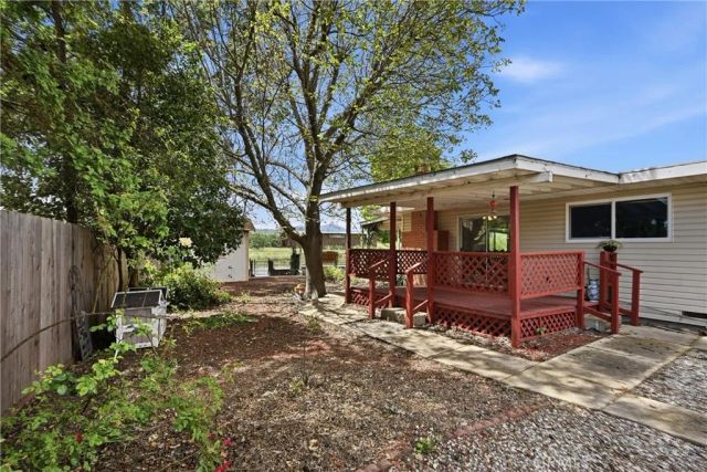 7478 Lakeland Drive, Clearlake, CA 95422