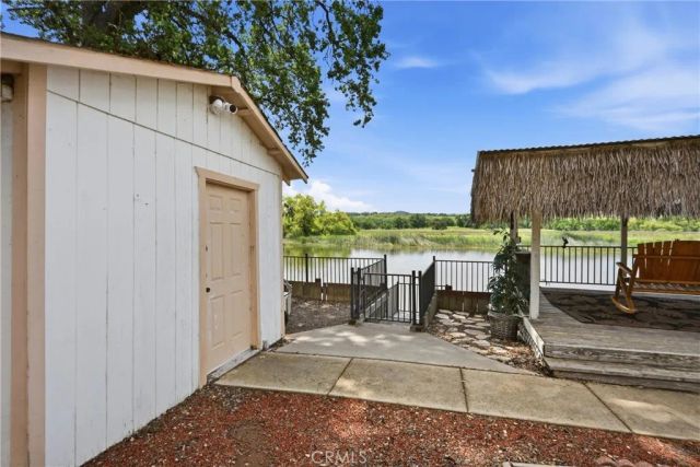 7478 Lakeland Drive, Clearlake, CA 95422