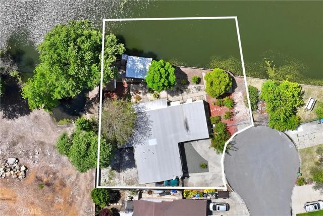 7478 Lakeland Drive, Clearlake, CA 95422