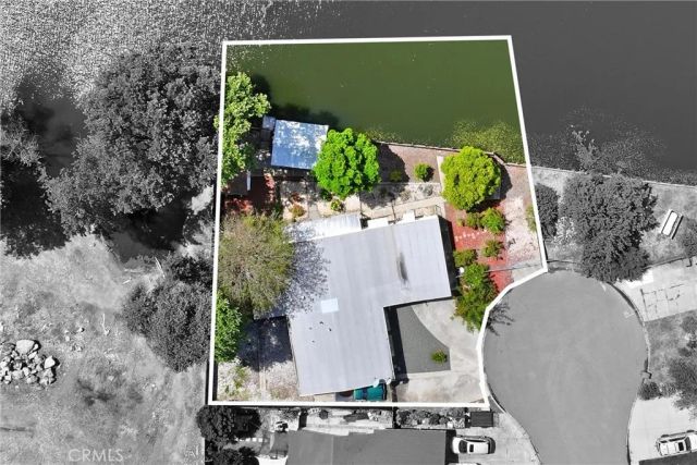7478 Lakeland Drive, Clearlake, CA 95422