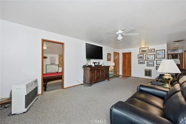 7478 Lakeland Drive, Clearlake, CA 95422