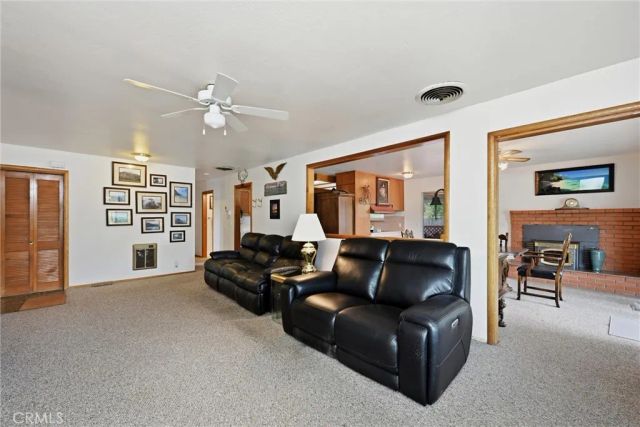 7478 Lakeland Drive, Clearlake, CA 95422