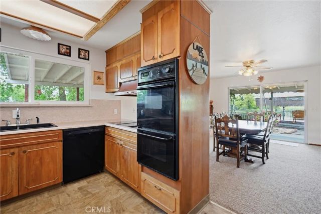 7478 Lakeland Drive, Clearlake, CA 95422