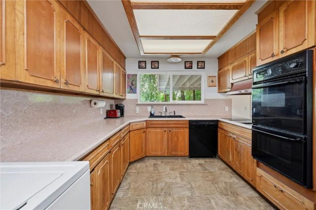 7478 Lakeland Drive, Clearlake, CA 95422
