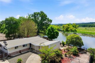 7478 Lakeland Drive, Clearlake, CA 95422