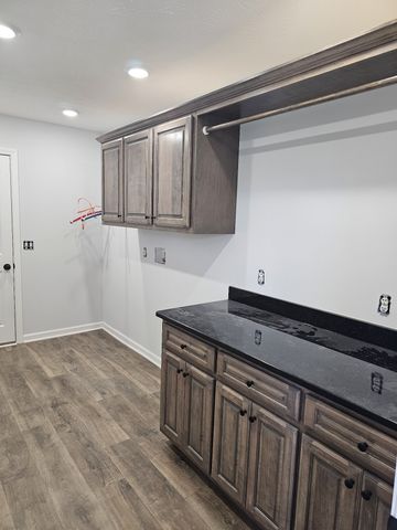 51 Marys Ln, Lafayette, TN 37083