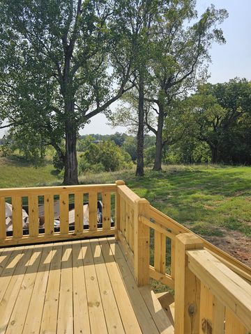 51 Marys Ln, Lafayette, TN 37083