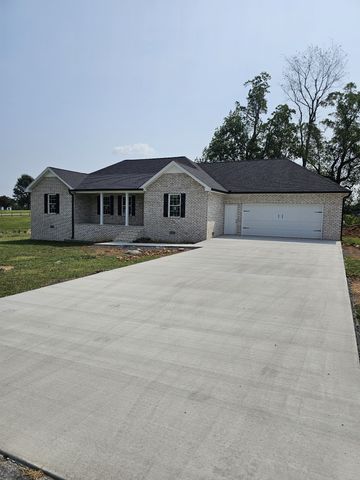 51 Marys Ln, Lafayette, TN 37083