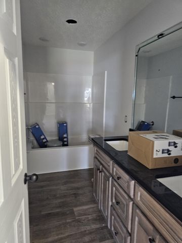 51 Marys Ln, Lafayette, TN 37083