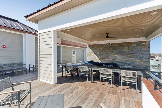 258 Morris Avenue 314 A, Long Branch, NJ 07740