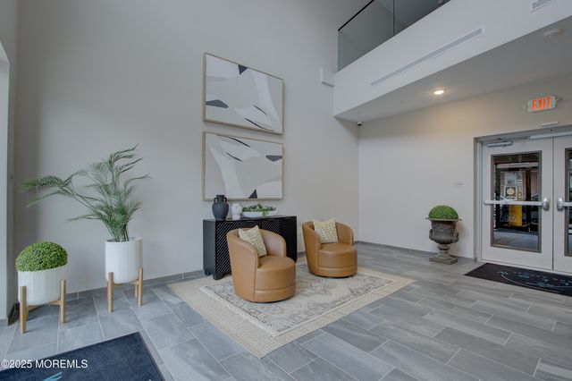 258 Morris Avenue 314 A, Long Branch, NJ 07740