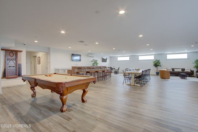 258 Morris Avenue 314 A, Long Branch, NJ 07740