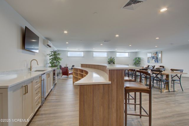 258 Morris Avenue 314 A, Long Branch, NJ 07740