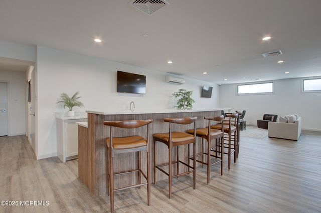 258 Morris Avenue 314 A, Long Branch, NJ 07740