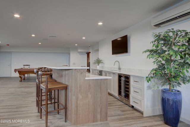 258 Morris Avenue 314 A, Long Branch, NJ 07740
