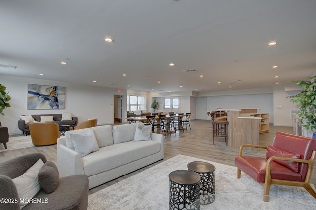 258 Morris Avenue 314 A, Long Branch, NJ 07740