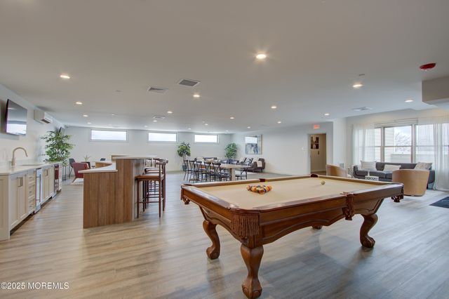 258 Morris Avenue 314 A, Long Branch, NJ 07740