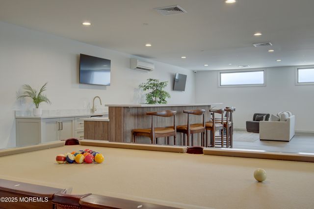 258 Morris Avenue 314 A, Long Branch, NJ 07740