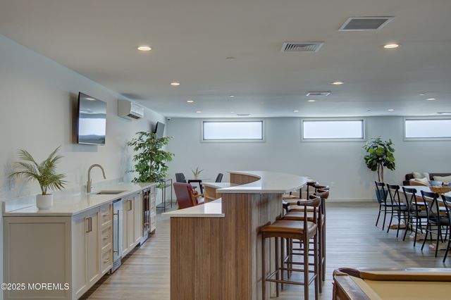 258 Morris Avenue 314 A, Long Branch, NJ 07740