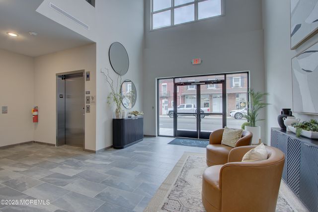258 Morris Avenue 314 A, Long Branch, NJ 07740