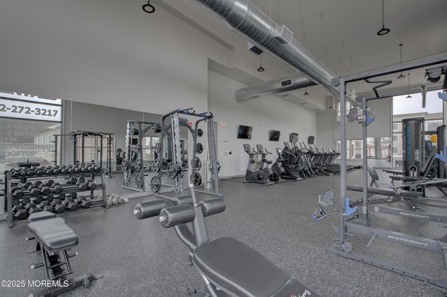 258 Morris Avenue 314 A, Long Branch, NJ 07740