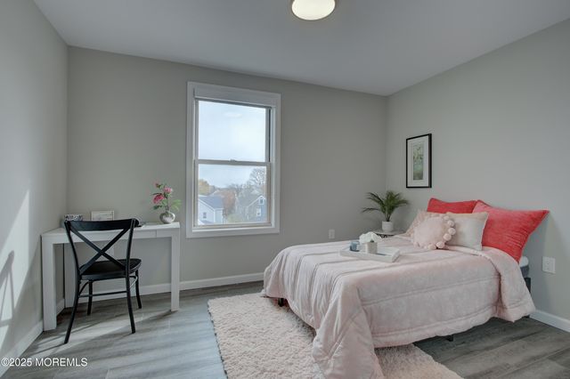 258 Morris Avenue 314 A, Long Branch, NJ 07740