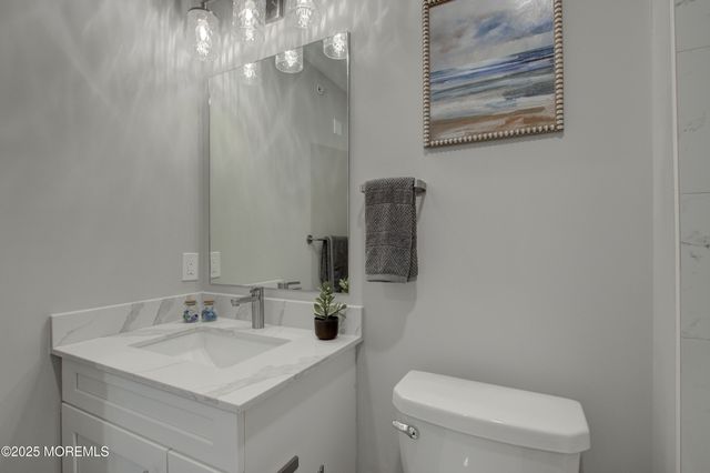 258 Morris Avenue 314 A, Long Branch, NJ 07740