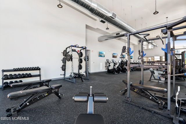 258 Morris Avenue 314 A, Long Branch, NJ 07740