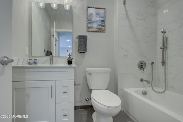 258 Morris Avenue 314 A, Long Branch, NJ 07740