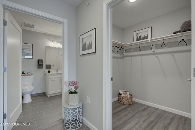 258 Morris Avenue 314 A, Long Branch, NJ 07740