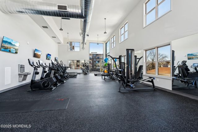 258 Morris Avenue 314 A, Long Branch, NJ 07740