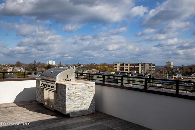 258 Morris Avenue 314 A, Long Branch, NJ 07740