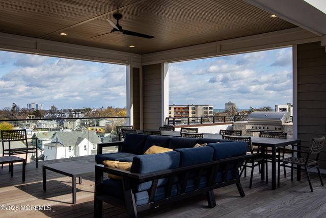 258 Morris Avenue 314 A, Long Branch, NJ 07740