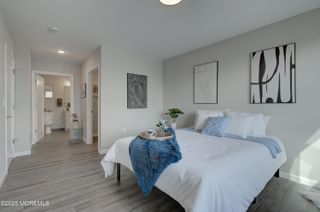258 Morris Avenue 314 A, Long Branch, NJ 07740