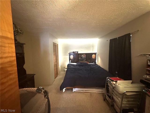 1352 Heaton Boulevard, Niles, OH 44446