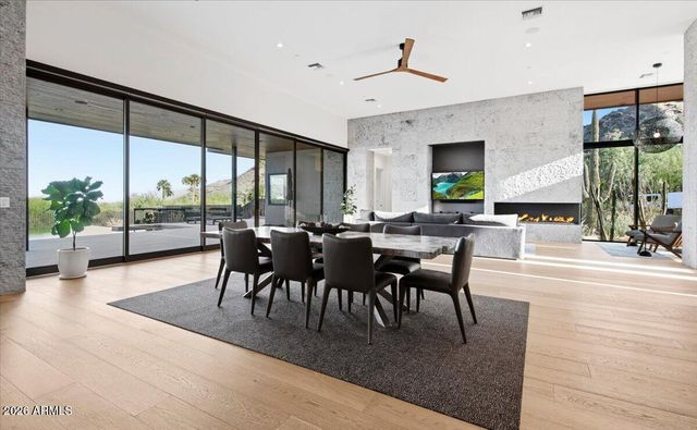 5922 E CHENEY Drive, Paradise Valley, AZ 85253