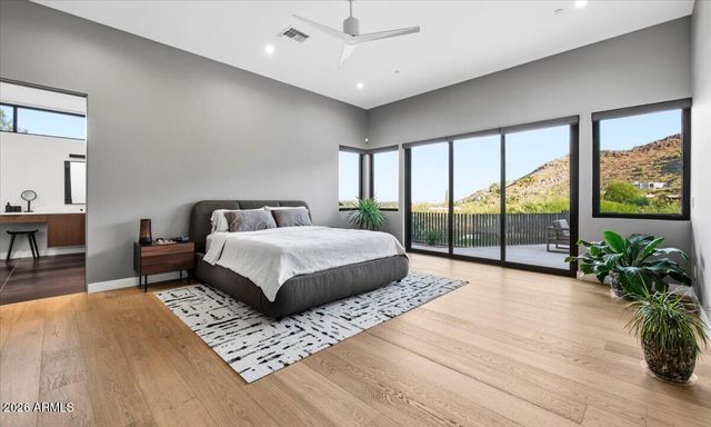 5922 E CHENEY Drive, Paradise Valley, AZ 85253
