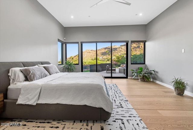 5922 E CHENEY Drive, Paradise Valley, AZ 85253
