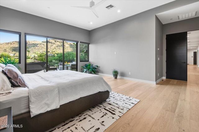 5922 E CHENEY Drive, Paradise Valley, AZ 85253