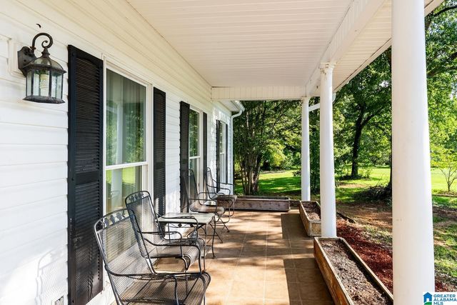 2821 COUNTY ROAD 50, Moundville, AL 35474