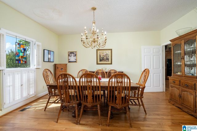 2821 COUNTY ROAD 50, Moundville, AL 35474